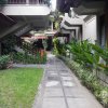 Bali Tropic Resort & Spa (37)